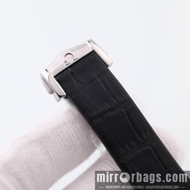 Omega watch 022553