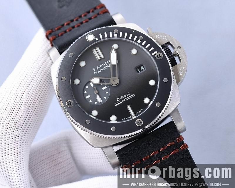 Panerai 47mm 102347