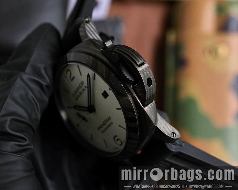 Panerai 44X16mm 102361