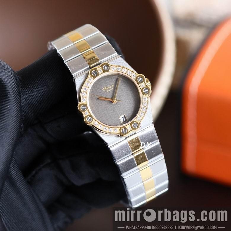Chopard 28mm 2nms41