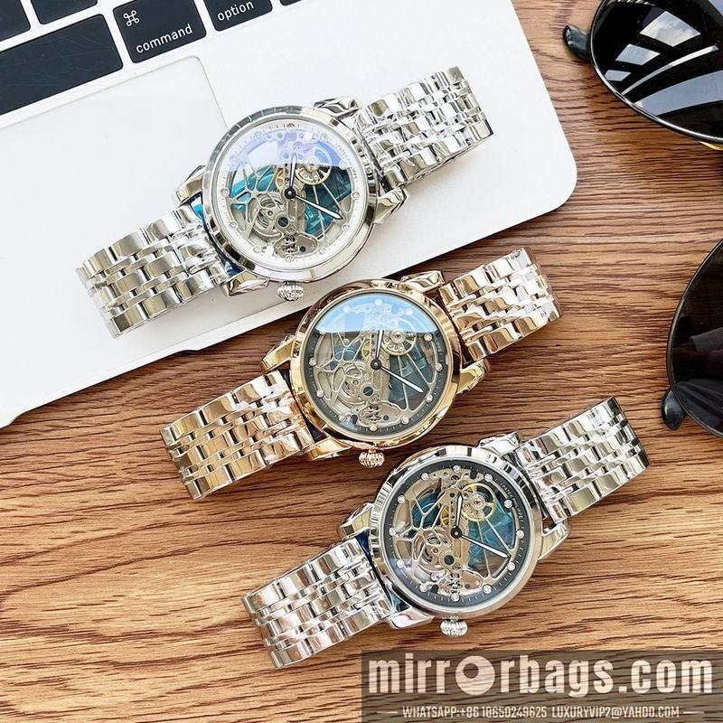Patek Philipe 43X13mm 101555