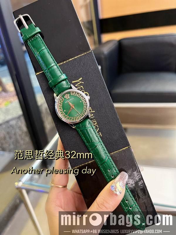 Versace 32mm 121873