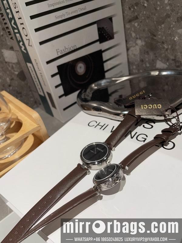 Gucci 27mm 32mm 0829157