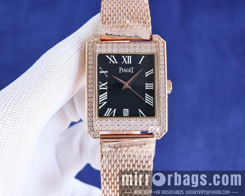 Piaget 31x41mm 1nms103