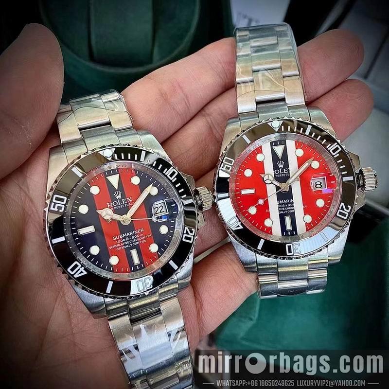 Rolex 41X12mm 050866