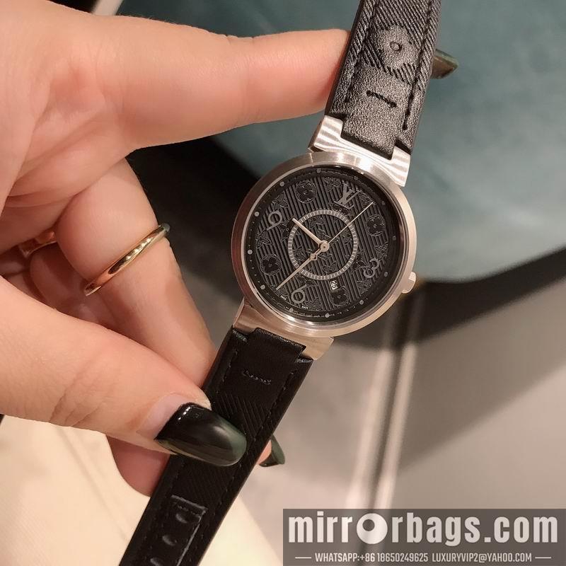LV 34mm 030274