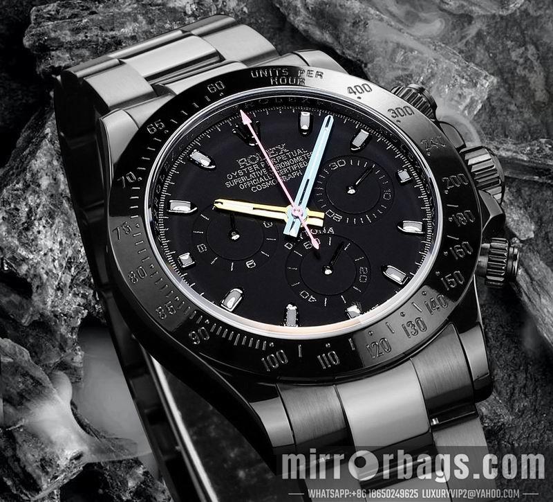 Rolex 40mm 090988