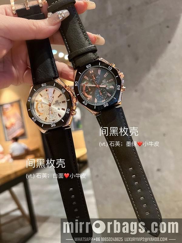 Versace 32mm 121878