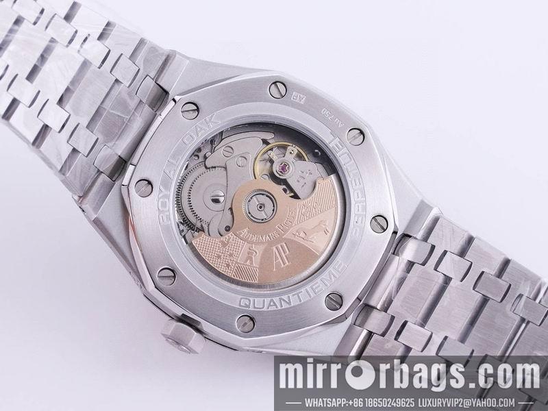 AP 41mm 071448