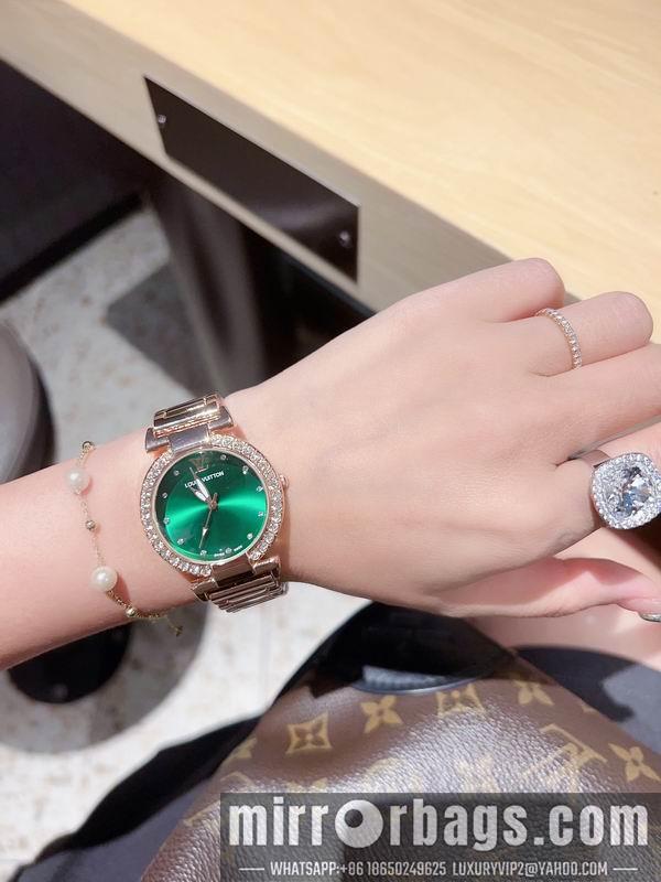 LV 33mm 110174