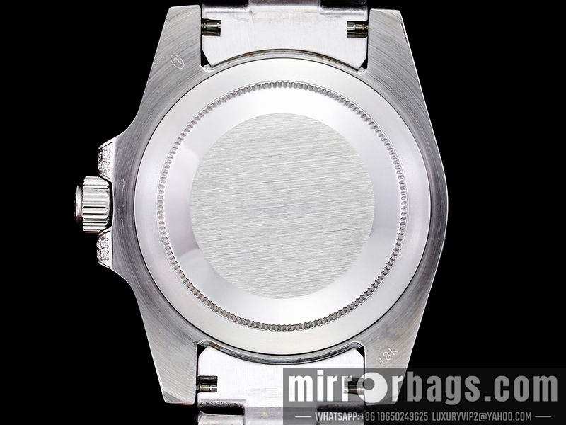 Rolex 42mm 041330