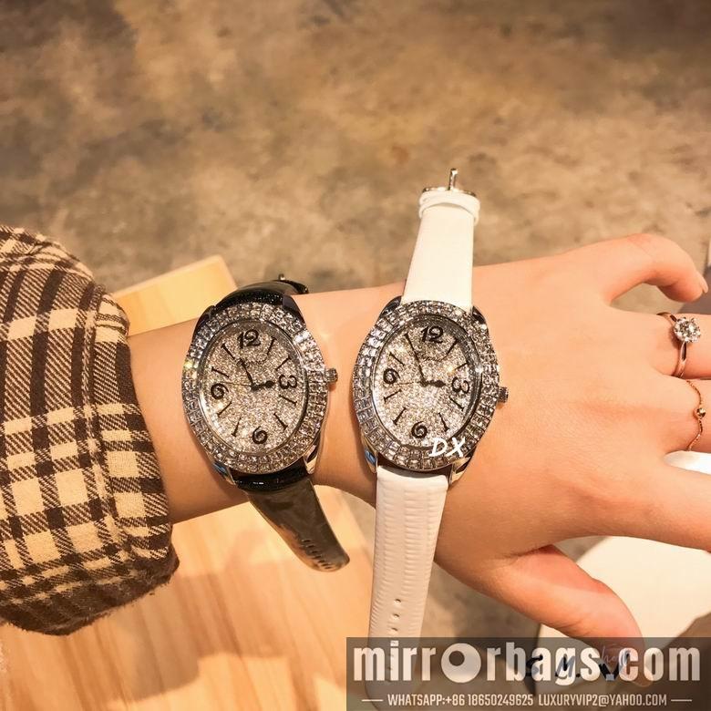 Chopard S M 2nms63
