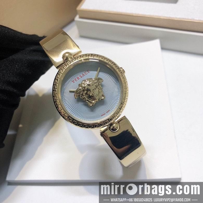 Versace 37mm 10nbz34