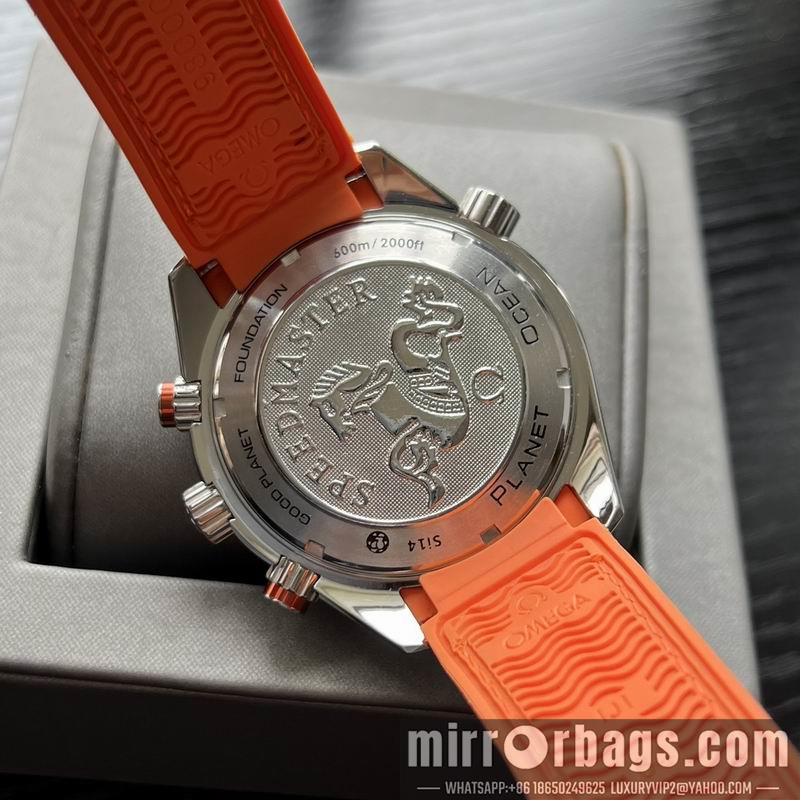 Omega watch 101415