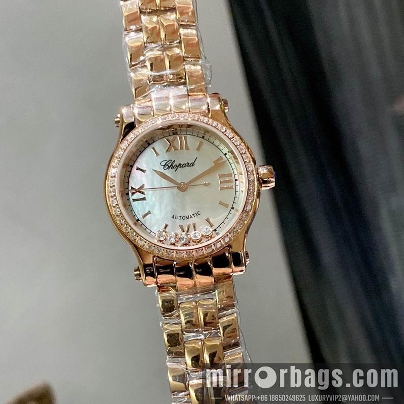 Chopard 30mm 36mm 022353