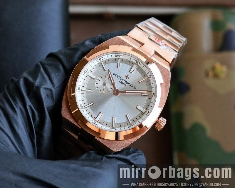Vacheron Constantin 42mm 120106