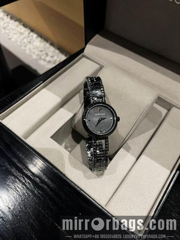 Versace 36mm 102268