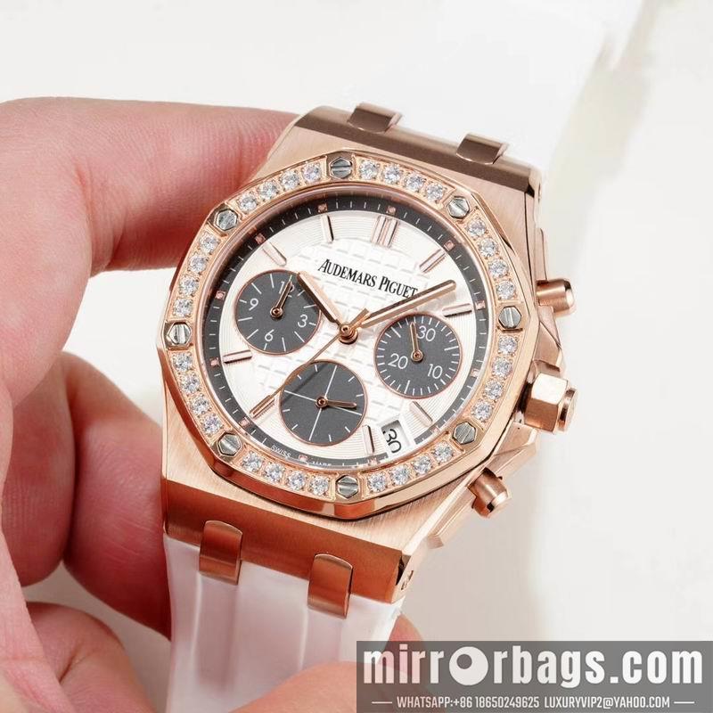 AP W37X11.5mm 032244