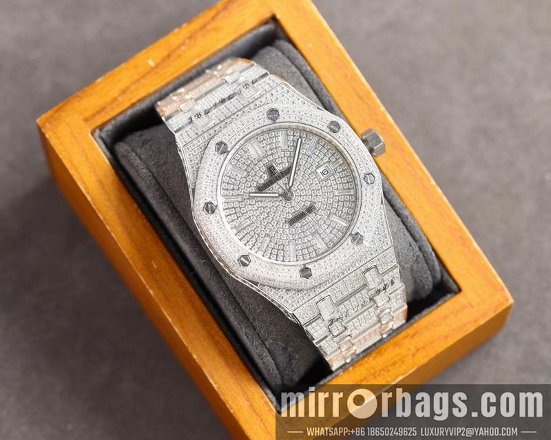AP 40X10mm 0503120
