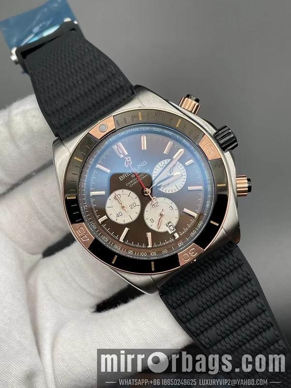 Breitling Watch watch 072210