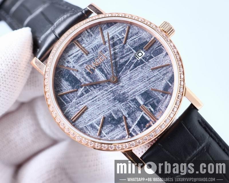 Piaget 40mm 022141