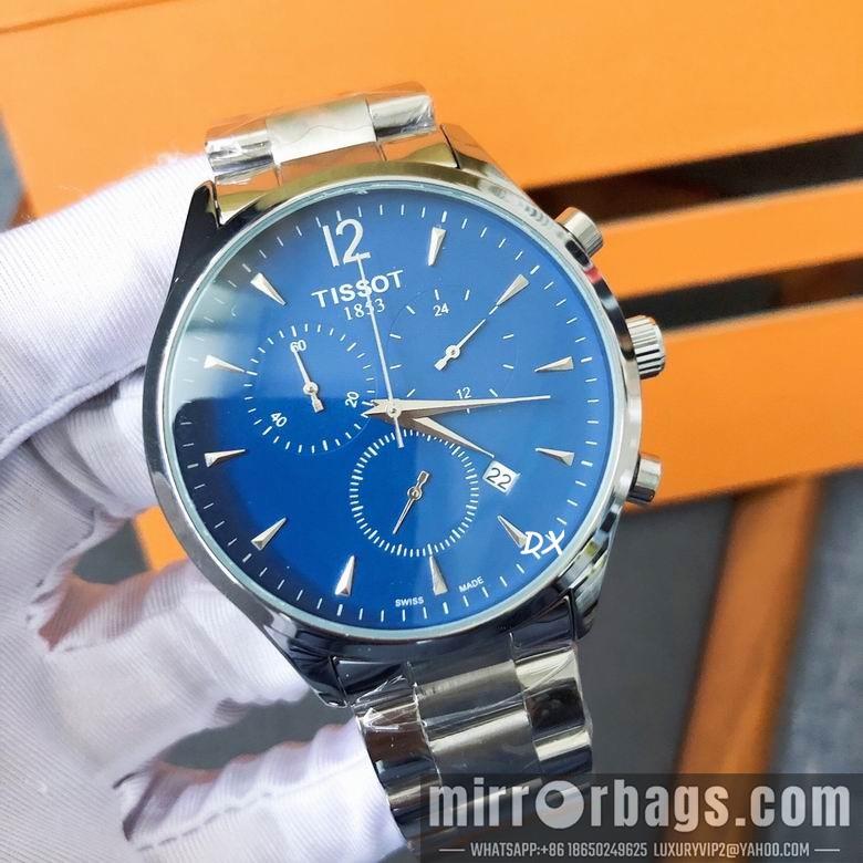 Tissot 42x11mm 2nms39