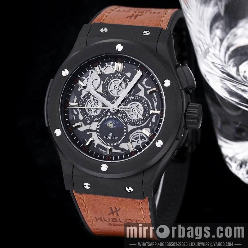Hublot 45X13mm 121726