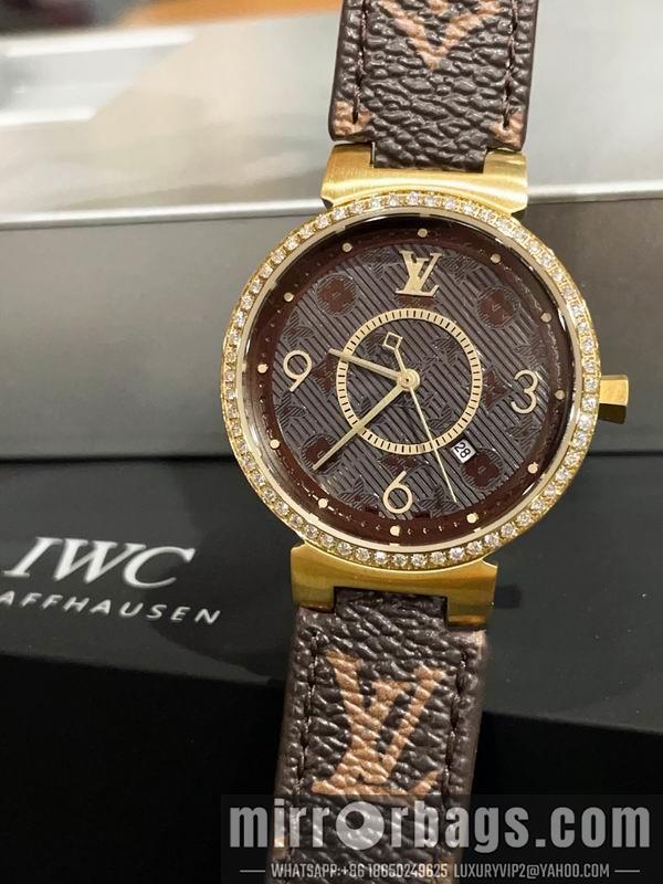 LV 34mm 041694