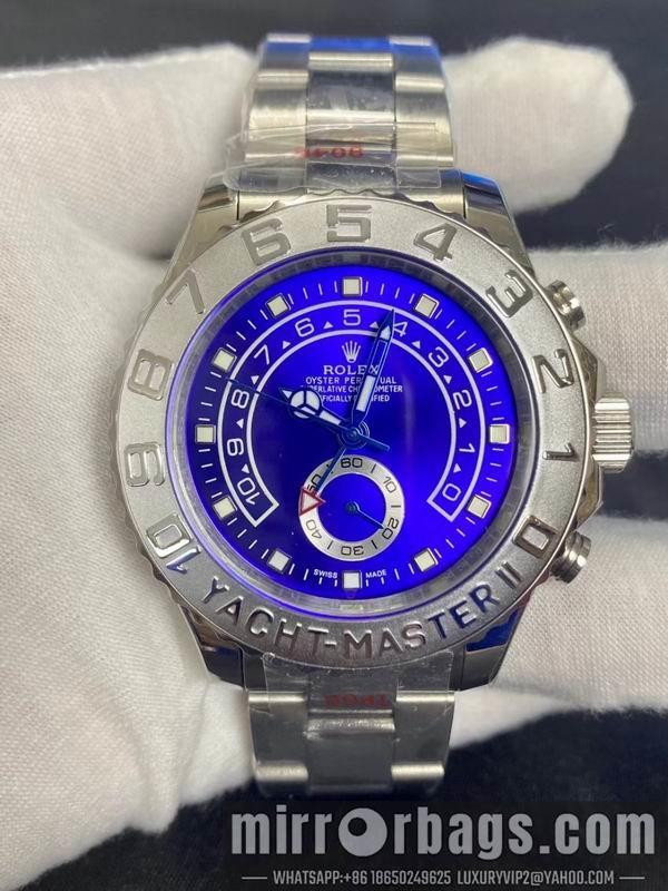 Rolex watch 100801