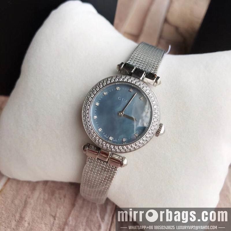 Gucci 28mm 080645