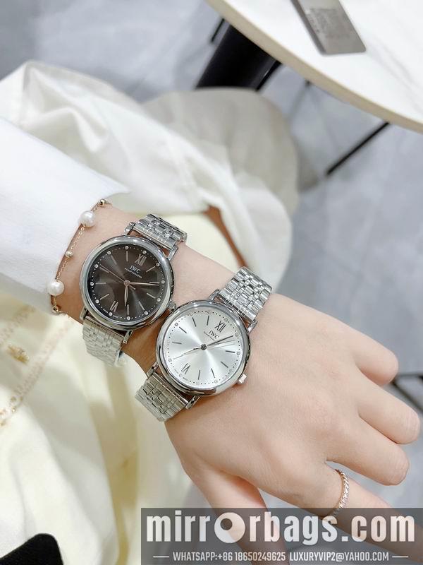 IWC 32mm 082904