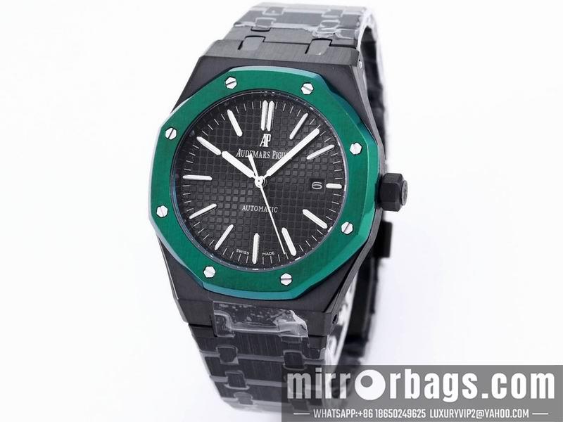 AP 41mm 051602