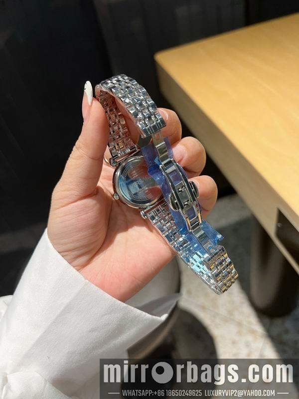 Versace 32mm 121868