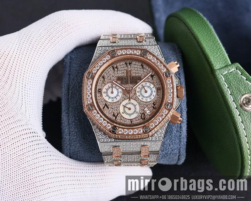AP 40X10mm 0503112
