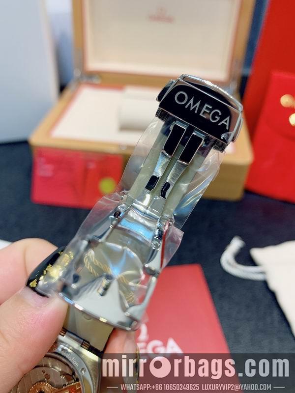 Omega 34mm 102336