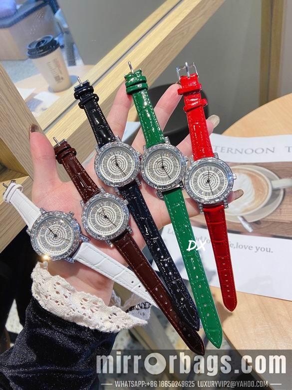 Piaget 29mm 7nms81