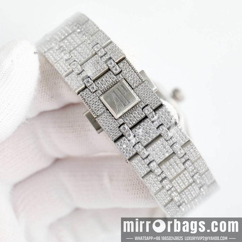 AP 42X12mm 031651