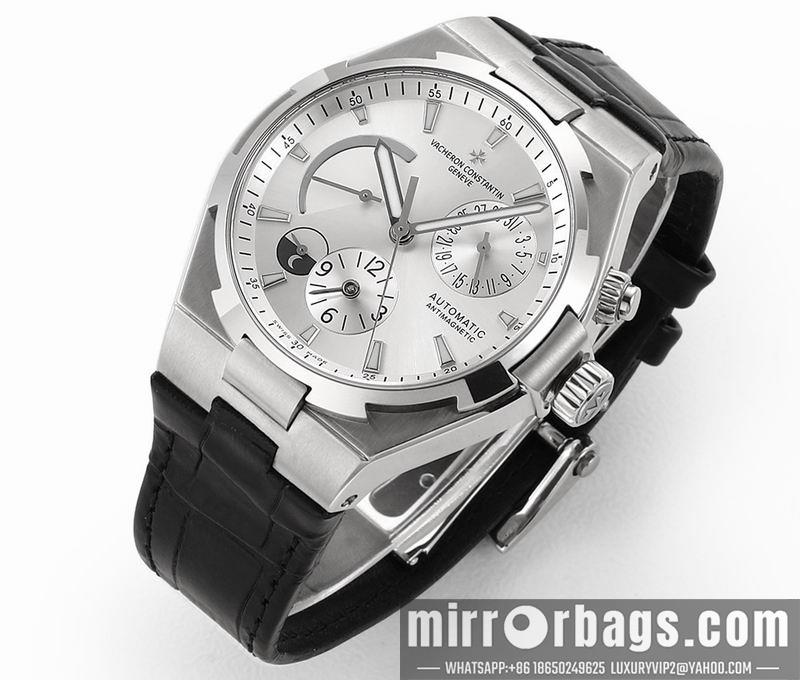 Vacheron Constantin 42X13.5mm 050663