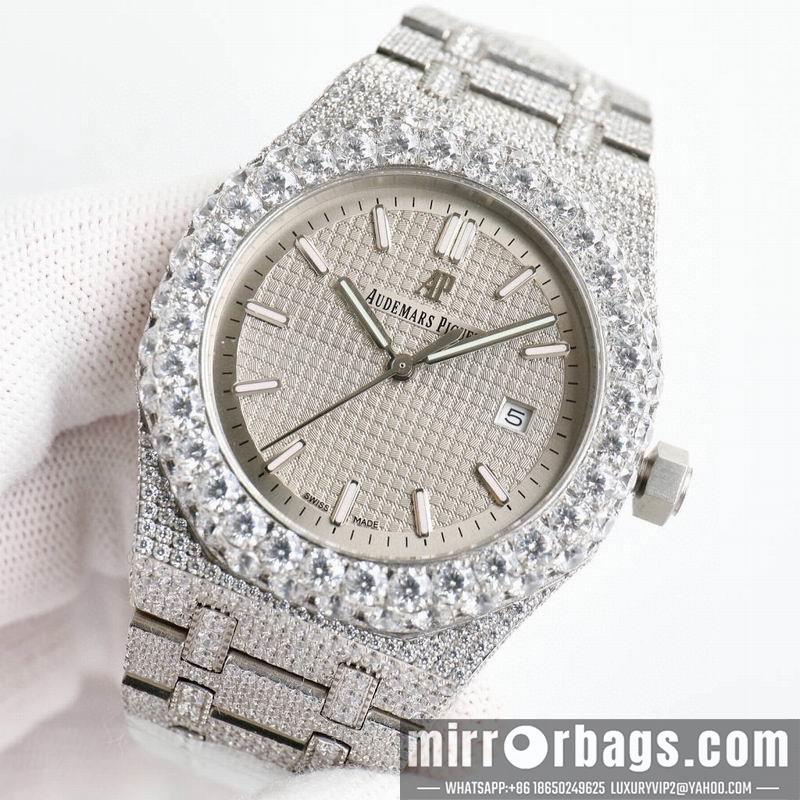 AP 42X12mm 031650