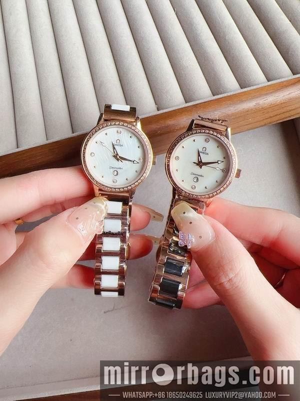 Omega 30mm 022367