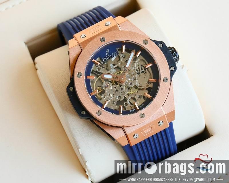 Hublot 45X12mm 112059