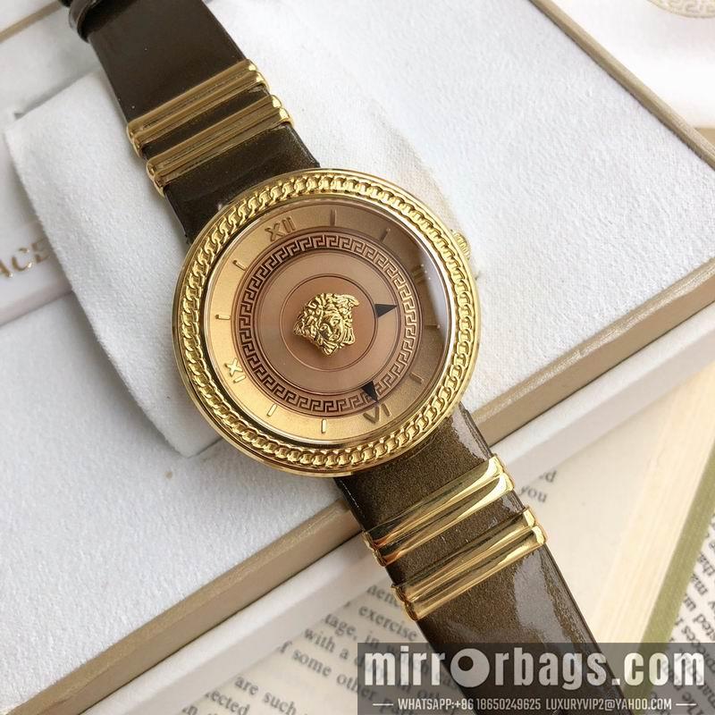 Versace 40mm 0824121