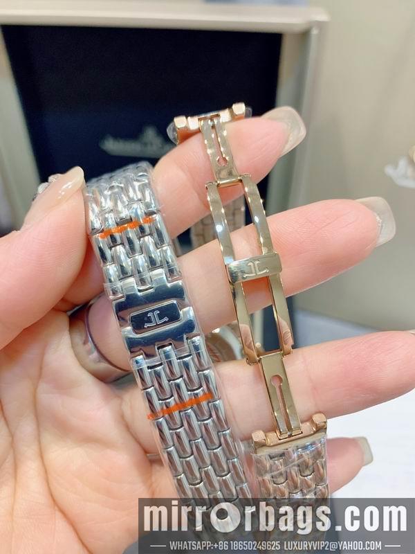 Jaeger-LeCoultre 33X10mm 0320103