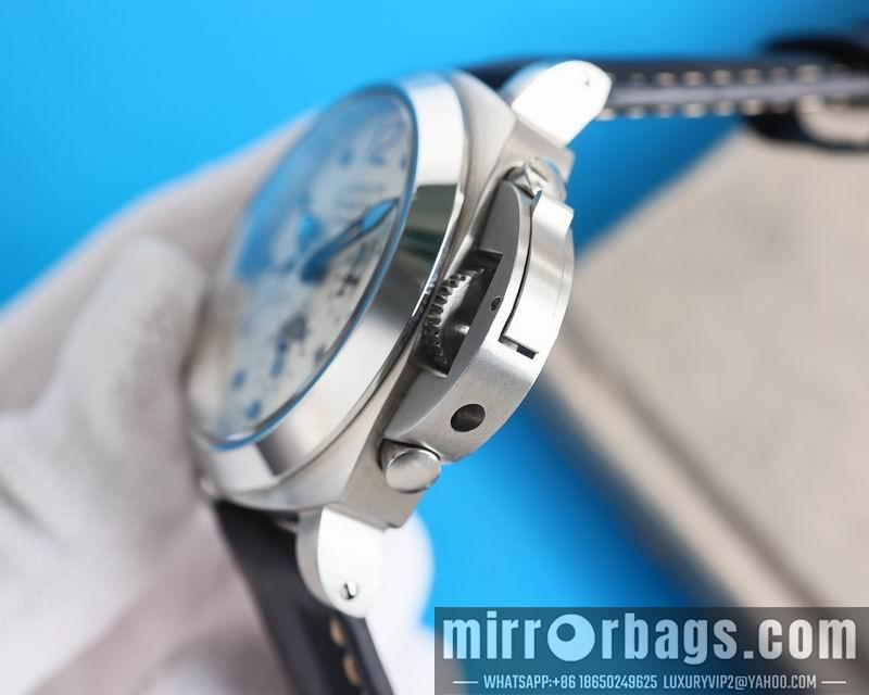 Panerai 44X12mm 050468