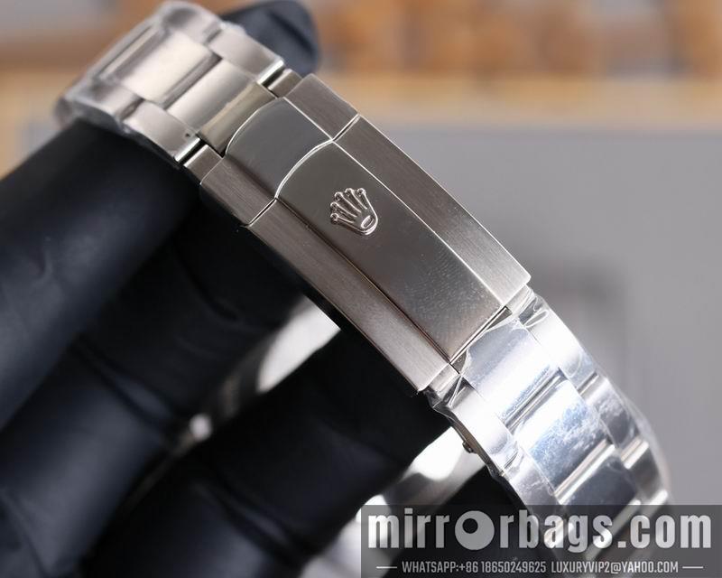 Rolex 36X11.7mm 0506173