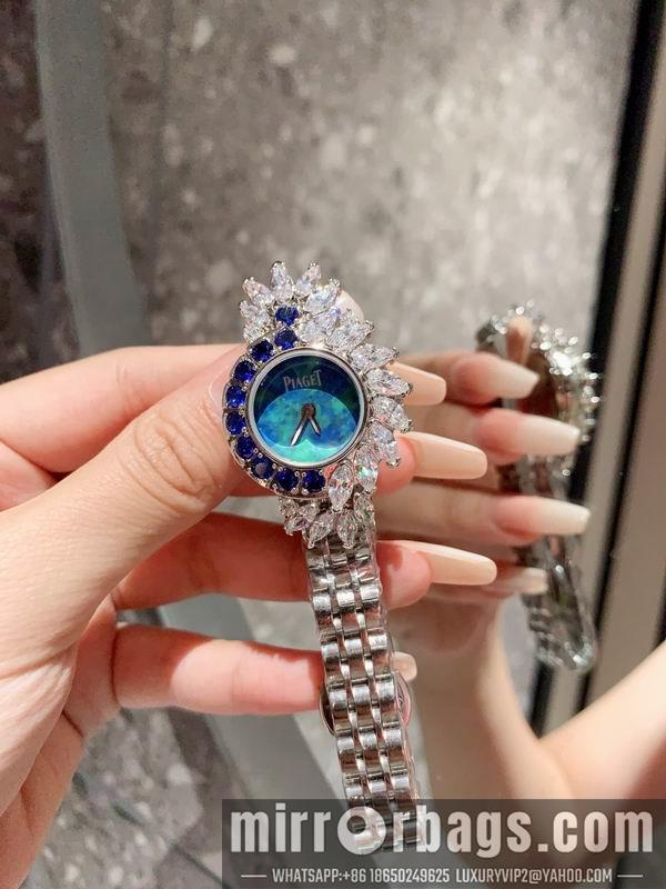 Piaget 26X7.8mm 0830116