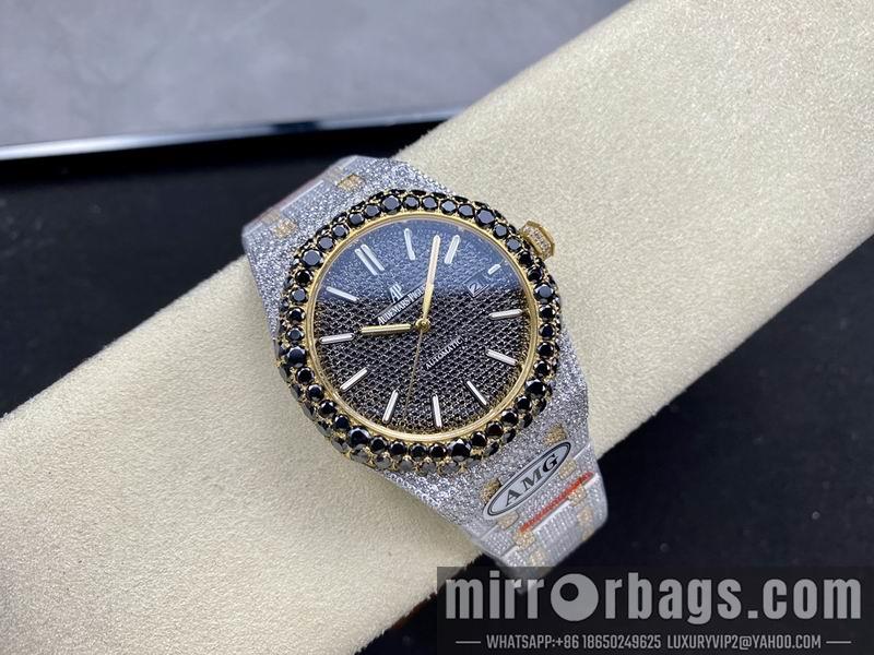 AP 41mm 082928