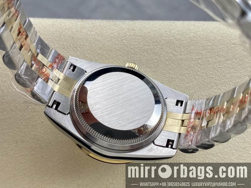 Rolex 31mm 092921