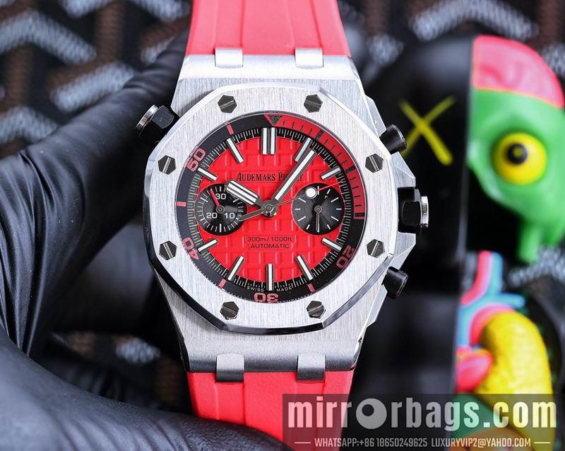 AP 45X14mm 050710