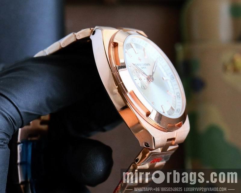 Vacheron Constantin 42mm 120106